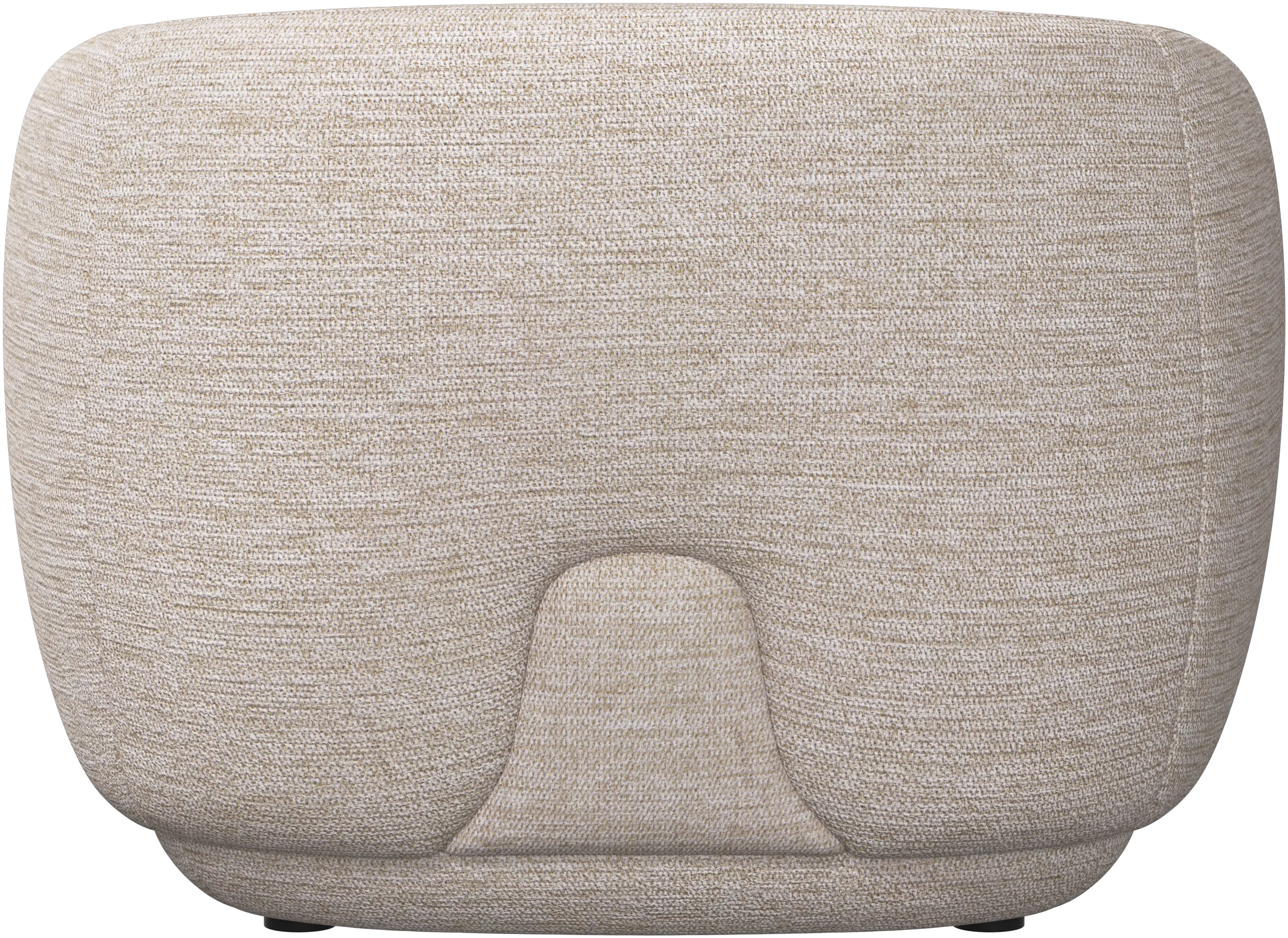 【福猫さま専用】BoConcept ボーコンセプト 福猫さま専用】BoConcept ボーコンセプト